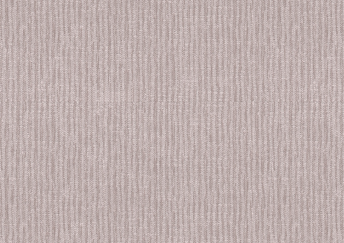 Quay Stripes, Parisian Purple - Motorised Roman Blind - Image 6